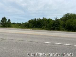 25145 E Highway 51, Broken Arrow, OK 74014